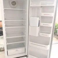 یخچال|یخچال و فریزر|شاهین‌شهر, طالقانی|دیوار