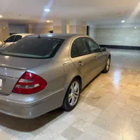 E350|خودرو سواری و وانت|تهران, زعفرانیه|دیوار