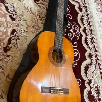 گیتار یاماها c40 اندونزی