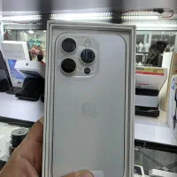 15pro 256 zaa  در حد اکتیو