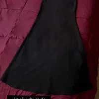 لباس مجلسی وارداتی