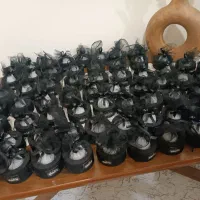 شام غریبان