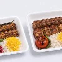 یکبار مصرف