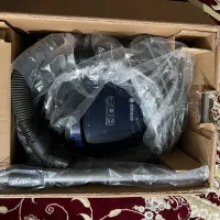 جارو برقی صفر اسنوا