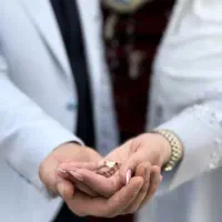 کتاب ازدواج