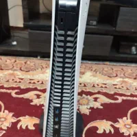 PS5 کاملا سالم