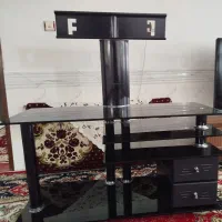 میز تلویزیون