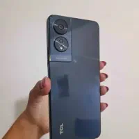 TCL505