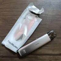 پادماد G4 mini ( پاد یوول کالیبرن جی ۴ مینی )