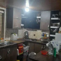 سوعیت تک خواب ۵۰ متری ۱۰۰  ۱۰ (آنالیز)