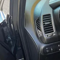 کیا سراتو اتوماتیک 2000cc، مدل ۲۰۱۶|خودرو سواری و وانت|شیراز, ارم|دیوار