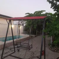 جوشکار سیار ( حتی خال جوش)