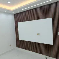 اجرای کناف ایران