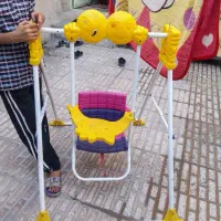 تاب بزرگ خ