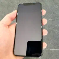 iphone x 256g|موبایل|اصفهان, ملکشهر|دیوار
