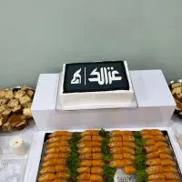 دستیار ارایشگر