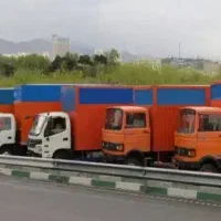 باربری منصف بار