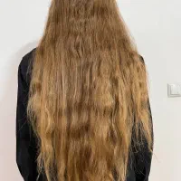 موخام|خدمات آرایشگری و زیبایی|خرم‌آباد, |دیوار