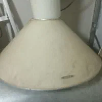 هود اشپزخانه