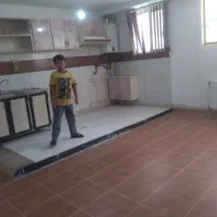 فروش آپارتمان همکف ۸۵ متر در مهر یاشایش|فروش آپارتمان|خوی, |دیوار