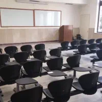 صدور و اخذ مدرک و گواهی دانشگاه موسسه نیکان معتبر