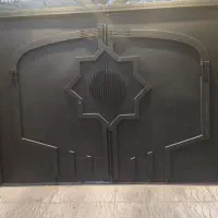 750-متر-دربست