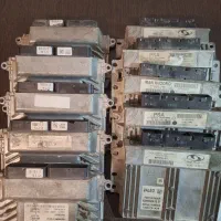 فروش وتعمیر ایسیو