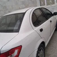 ساینا مدل 95|خودرو سواری و وانت|مشهد, خرمشهر|دیوار