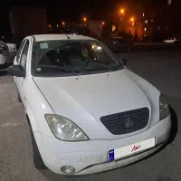 معاوضه تیبا دوگانه ۱۴۰۱ بی رنگ با طلا