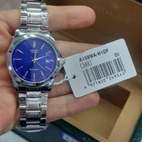 اف ویژه انواع ساعت مچی عقربه ای گارانتی دار