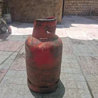 کپسول خانگی
