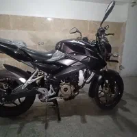 ns200