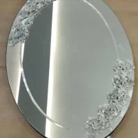 ایینه شمعدان عروس فقط ۲ تومن