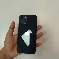 iphone13 normal 128 فروش فوری