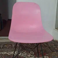 صندلی