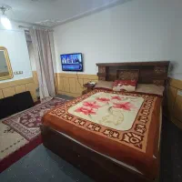 اجاره سوییت تمیز و مرتب در مرکزشهر