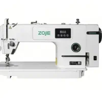 چرخ راسته دوز زوجی A6000P اکبند باضمانت ۵سال شرکتی