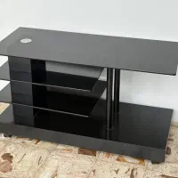 میز تلویزیون در حد نو