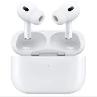 ایرپاد پرو ۲ اصلی اپل