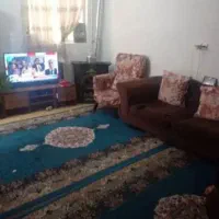 ویلایی مهرشهر .. حسین اباد.|فروش خانه و ویلا|کرج, حسینآباد|دیوار