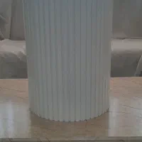 وسایل تزیینی