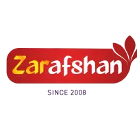 استخدام/کارشناس فروش/کالسنتر/مدیر فروش/صادرات