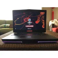 خرید فروش لپ تاپ کارکرده(آنی) خریدار لپ تاپ فوری