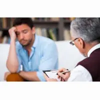 گردهمایی مشاوره|گردهمایی و همایش|تهران, آهنگ|دیوار