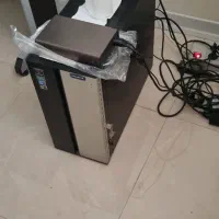 کامپیوتر pc