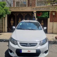 کوییک 1401 بدون رنگ و تمیز