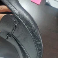 کالج تمام چرم مردانه چرم ماد
