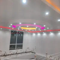 برقکار/برقکاری/برق کشی وصنعتی شازنداراک مهاجرن