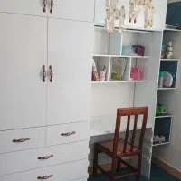 انواع کارچوب