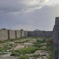 فروش زمین باغی زیر قیمت